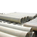 underground GRP pipe large diameter 1200mm to 4000mm